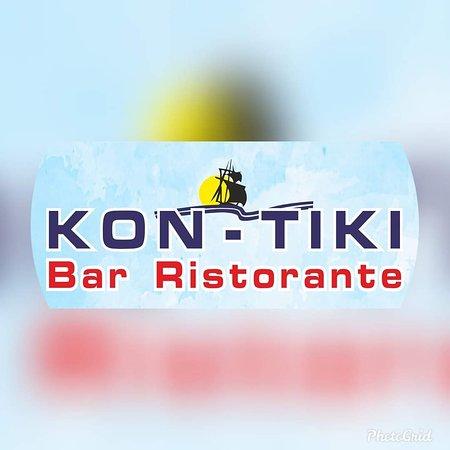 Kon-Tiki